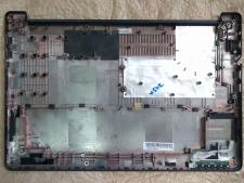 Нижня частина Asus&nbsp;F502CA